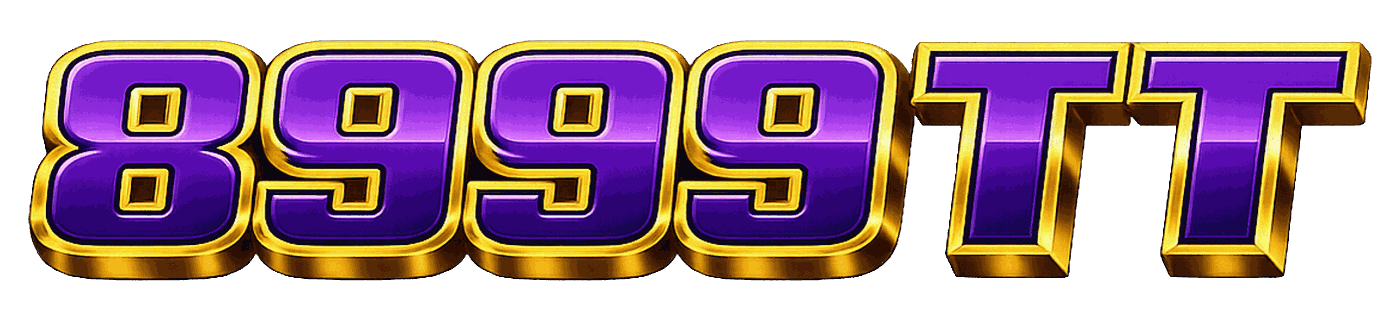 8999tt